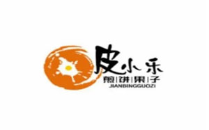 皮小乐