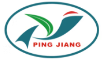 PINGJIANG