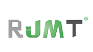 RJMT
