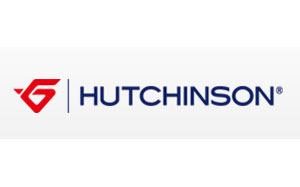 哈金森/HUTCHINSON