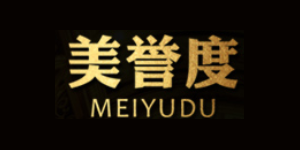 美誉度/Meiyudu