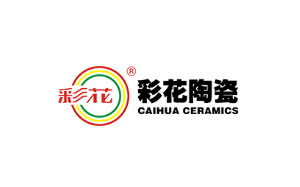 彩花/Caihua