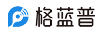 格蓝普