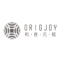 和音元视/ORIGJOY