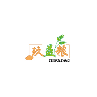 玖益粮