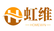 虹维