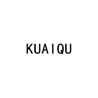 KUAIQU