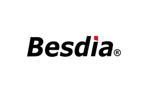 贝斯迪亚/Besdia