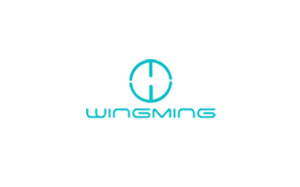 威明/WINGMING