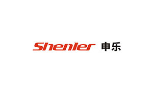 申乐/SHENLER