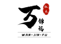 万锦福