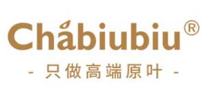 chabiubiu
