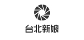 爱琪琪