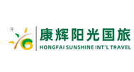 杭州康辉阳光国旅