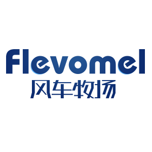 风车牧场/Flevomel