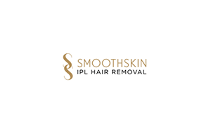 Smoothskin