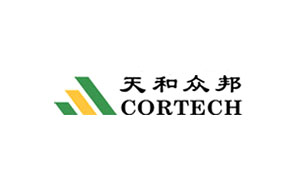 天和众邦