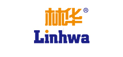 林华/Linhwa