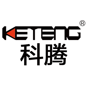 科腾/KETENG