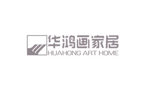 华鸿