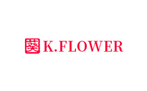 葵牌/K.FLOWER