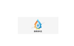 嘉德润/GARDERUN