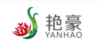 艳豪