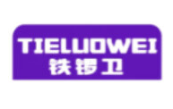 铁锣卫/TIELUOWEI