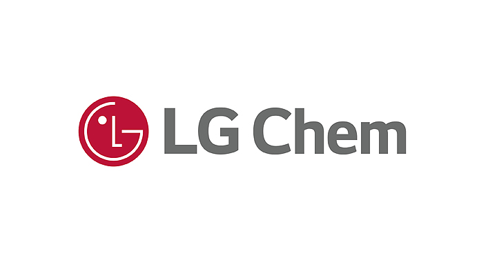 LG化学