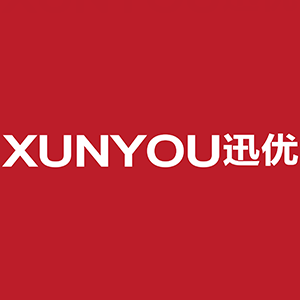 迅优