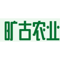 旷古农业