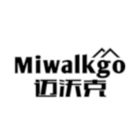 迈沃克/Miwalkgo