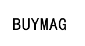 BUYMAG