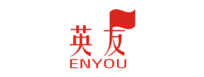 英友/ENYOU