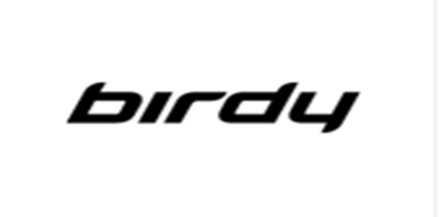 Birdy