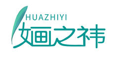 婳之祎
