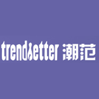 trendsetter