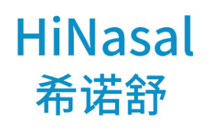 希诺舒/HINASAL