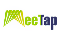 MeeTap