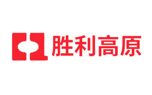 胜利高原