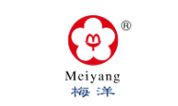 梅洋/Meiyang