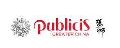 阳狮/Publicis