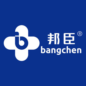 邦臣