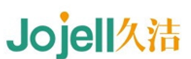 久洁/Jojell