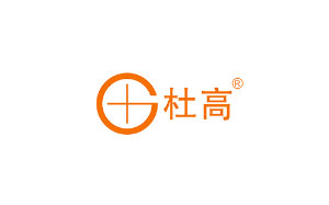 杜高绿植
