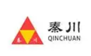 秦川物联