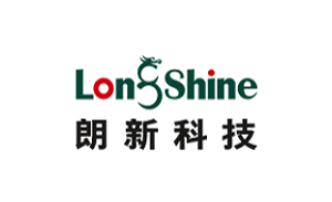 朗新科技