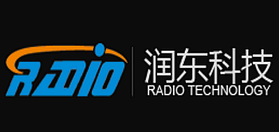 润东科技