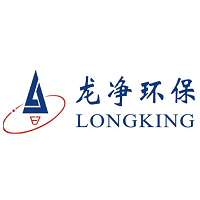 龙净环保