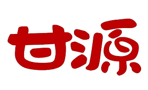 甘源食品